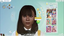 How To Add Mods/Custom Content To The Sims 4! | Allofkay