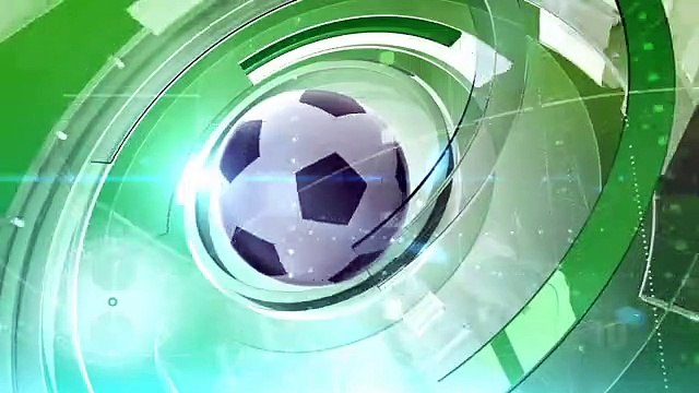 SPOR DÜNYASI'NIN KONUĞU ORHAN CAN UEFA'NIN BEŞİKTAŞ KARARINI DEĞERLENDİRDİ