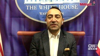 Wayfair ne yapıyor? Ali Çınar açıkladı!