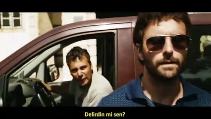 HAYALLERİN ÖTESİNDE