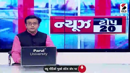કોંગ્રેસે ગુજરાતને માત્ર રમખાણો આપ્યાઃ અમિત શાહ