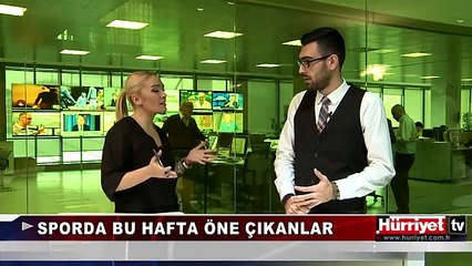 'BEŞİKTAŞ'IN EN KÖTÜ OYUNCUSU FERNANDES'