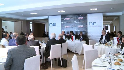 Taşyapı Vizyon Toplantıları 2023