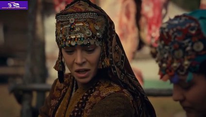 مسلسل ارطغرل من الحلقة 67 الى 69 الموسم الخامس مدبلج