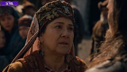 مسلسل ارطغرل من الحلقة 81 الى 83 الموسم الخامس مدبلج