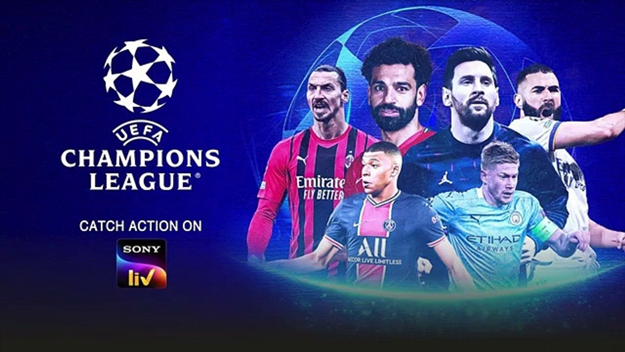 Tottenham_3_-_2_Eintracht_Frankfurt___Highlights___UEFA_Champions_League___13th_October_2022(360p)