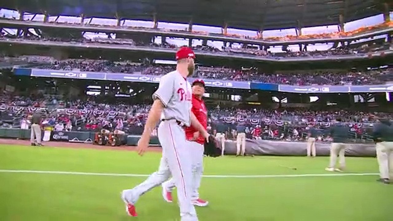 Phillies_vs._Braves_NLDS_Game_2_Highlights__10_12_22____MLB_Highlights