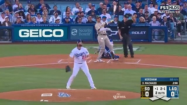 Padres_vs._Dodgers_NLDS_Game_2_Highlights__10_12_22___MLB_Highlightspadres vs dodgers, padres vs dodgers highlights, padres vs dodgers live, padres vs dodgers prediction, padres vs dodgers live stream, padres vs dodgers 2021, padres vs dodgers full game,