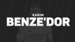 Karim Benzed'or - Why Benzema deserves the Ballon d'OR