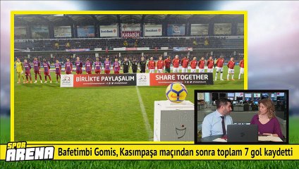 Rodrigues için hangi kulüp temasa geçti?