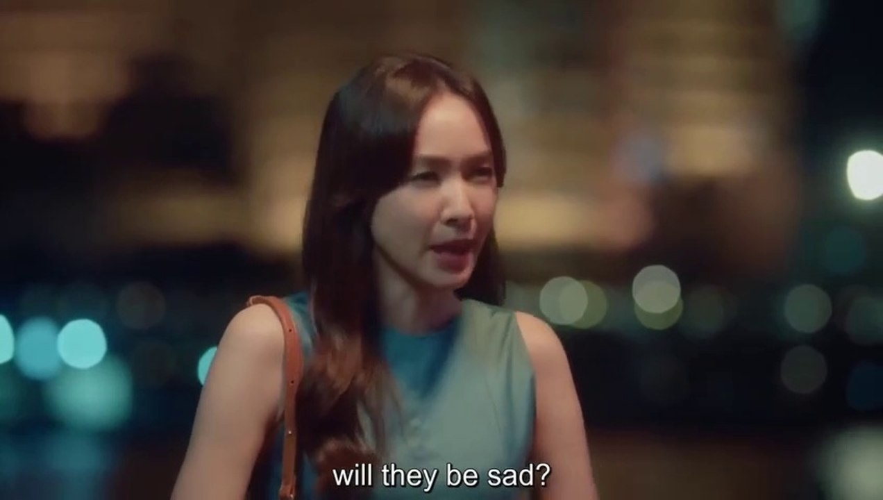 Catch Me Baby (2022) EEP.3 ENG SUB