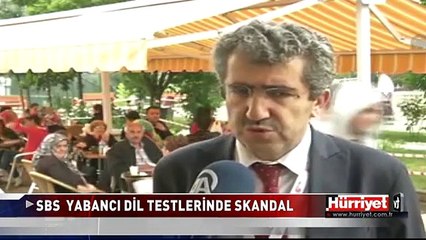 HÜRRİYET TV 12 TEMMUZ 2013 HABERLERİ