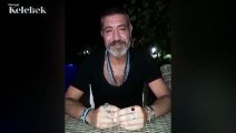 Hakan Altun, ‘müziği bıraktı’ yönünde çıkan iddiaları yalanladı