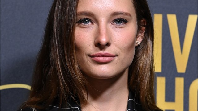 GALA VIDEO - PHOTO - Ilona Smet avec bébé : “sans maquillage ni sommeil”, elle rayonne malgré tout !