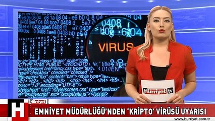 HÜRRİYET TV 5 MART 2014 HABERLERİ