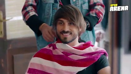 Göztepe Çukur'a indi! Sosyal medya yıkıldı...