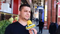 Fenerbahçe başkanlık seçimini Ali Koç mu, Aziz Yıldırım mı kazanır?