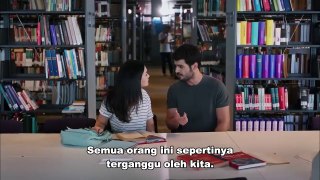 Sisi Kiriku _ Episode 2 _ Bahasa Indonesia Subtitled _ Sol Yanım_drama turki