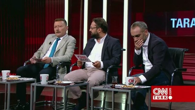 Hasan Atilla Uğur: Bahoz Erdal koruması satın alınarak öldürüldü