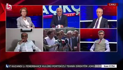 CHP'li vekillerden, MHP'li Yıldız'ın 'sansür yasası' sözlerine tepki: "Mumunuzu sandıkta millet söndürecek"