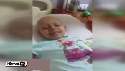 Mustafa Ceceli'den alkışlanacak hareket