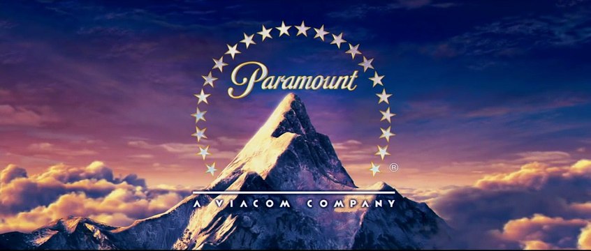 La bande-annonce du film Barbarella, sorti en 1968 : Sydney Sweeney sera la star du remake