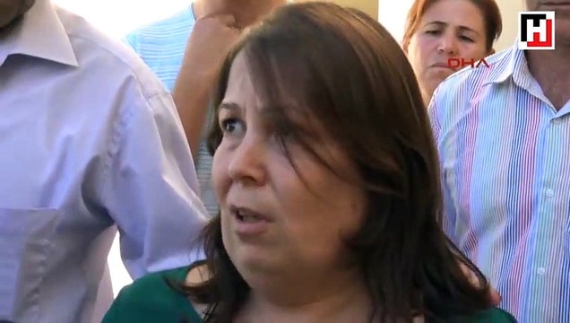 Alkollü sürücüden mahkemede şaşkına çeviren savunma