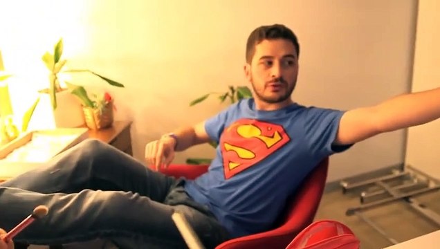 En Ucuz 7 İnternet Alışveriş Sitesi