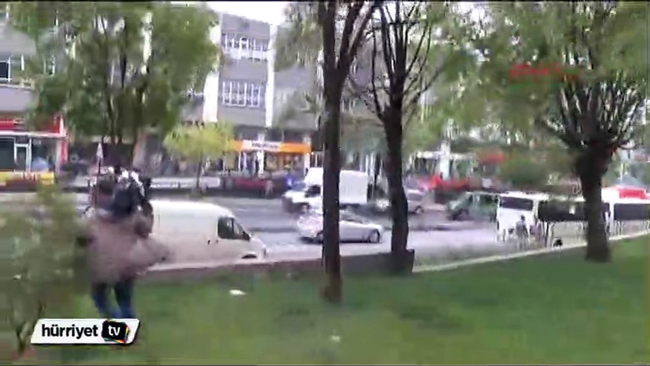 Zeki Alasya'nın cenazesi hastaneden alındı