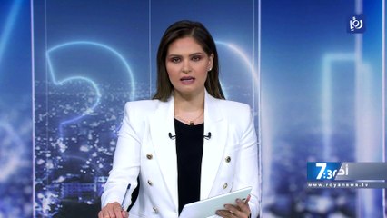 أهالي مخيم شعفاط.. صخرة الصمود في وجه الاحتلال