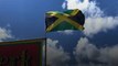 Jamaica Bans Broadcasts That Glorify Drugs or Crime