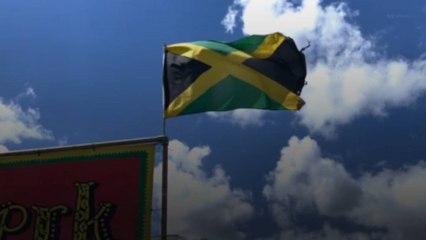 Jamaica Bans Broadcasts That Glorify Drugs or Crime