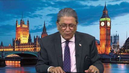 در چهارسوی جهان پنجشنبه 21 مهر 1401