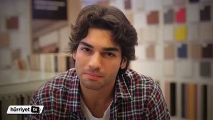 Kanal D’nin sevilen ekran yüzleri bu kez Recep Dede için alışverişte!