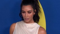 ‘The Kardashians’: Kim Says She Was ‘Blindsided’ By Backlash Over Comments About Work Ethic