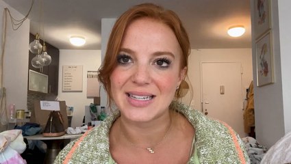 Kris Jenner Undergoes Hip Replacement Surgery