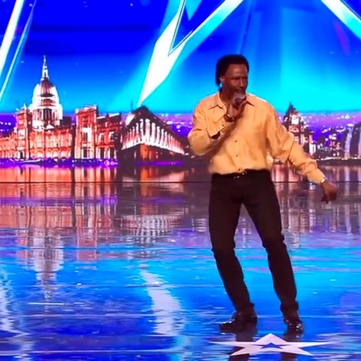 Snapsave.app_295299653_568555634814891_288659227177584749_n video