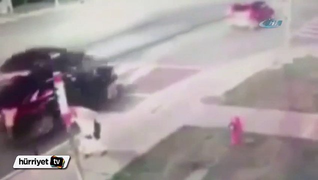 Alkol bu defa dolaylı yoldan öldürdü