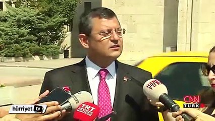 Özel: ''Allah kimseyi İhsan Hoca'nın durumuna getirmesin''