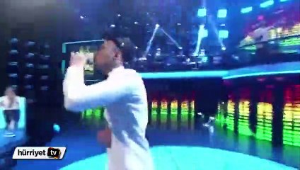 TRT Müzik'te rap müzik tartışması