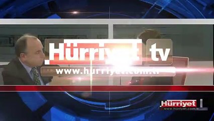 SEDAT ERGİN YENİ ALKOL DÜZENLEMESİNİ YORUMLADI