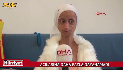 Gamze'den kötü haber! Acılarına daha fazla dayanamadı