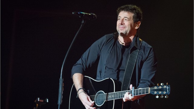 VOICI - Star Academy : Patrick Bruel annonce sa venue dans l'émission