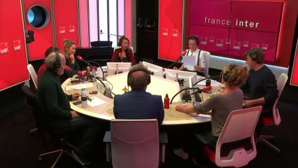 A ce rythme, ce sera bientôt plus cher d’aller au cinéma que de produire directement le film soi même ! Le journal de 17h17, c'est encore news !