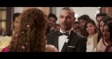 Double XL (Official Trailer) Sonakshi Sinha, Huma Qureshi