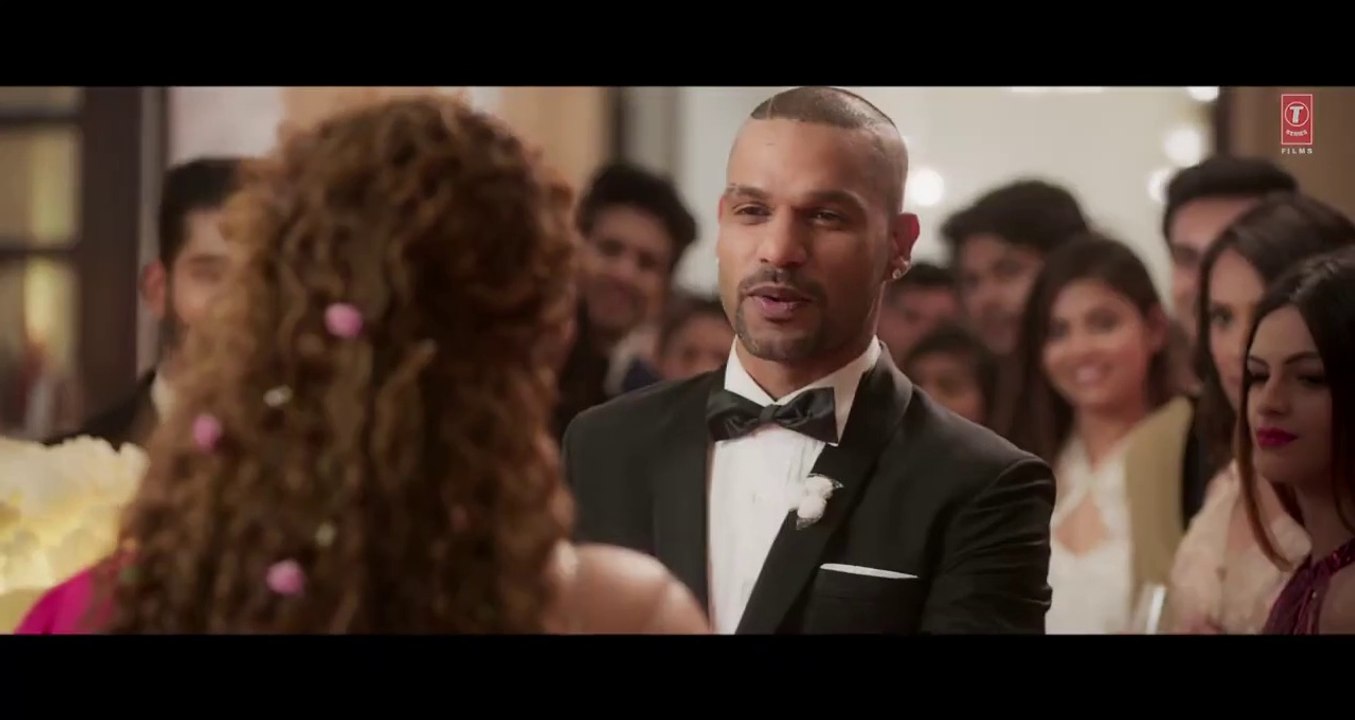 Double XL (Official Trailer) Sonakshi Sinha, Huma Qureshi