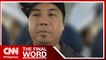 Film 'Lumpia With a Vengeance' revolves around Fil-Am community | The Final Word