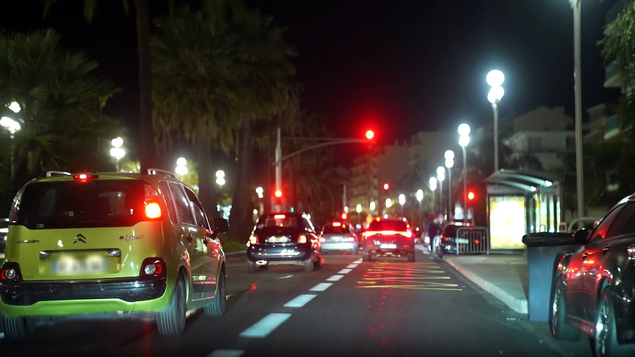 Affaire Anthony Laroche : une victime raconte son "calvaire" avec Jack Sion