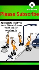 #motivational quotes  #motivational #short
