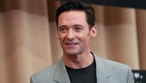 Roles We Love: Hugh Jackman